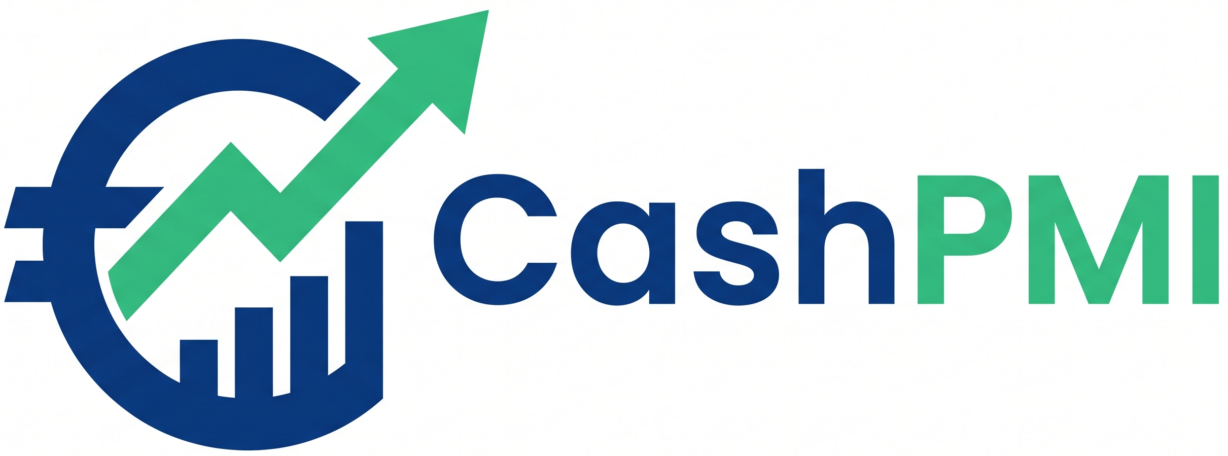 CashPMI